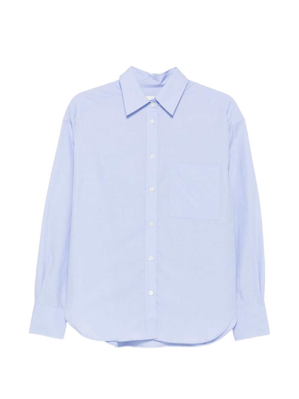 Shirts NAVY