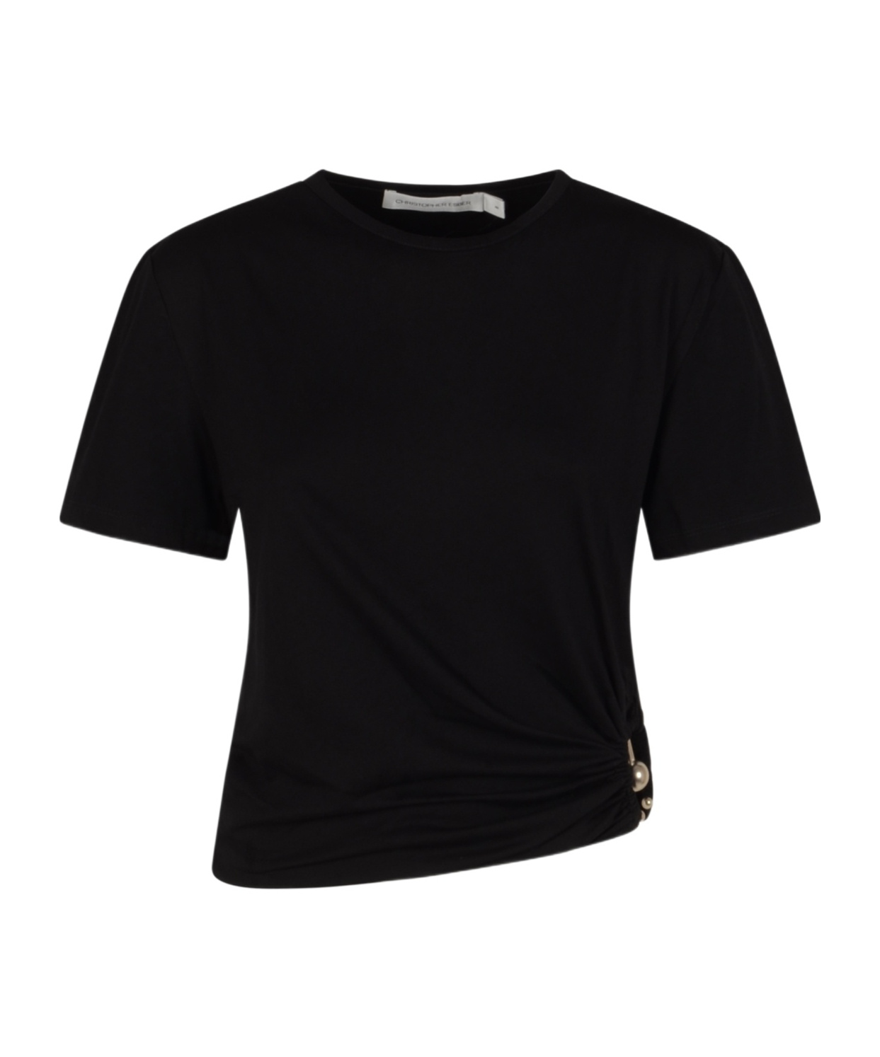 Shirts Black