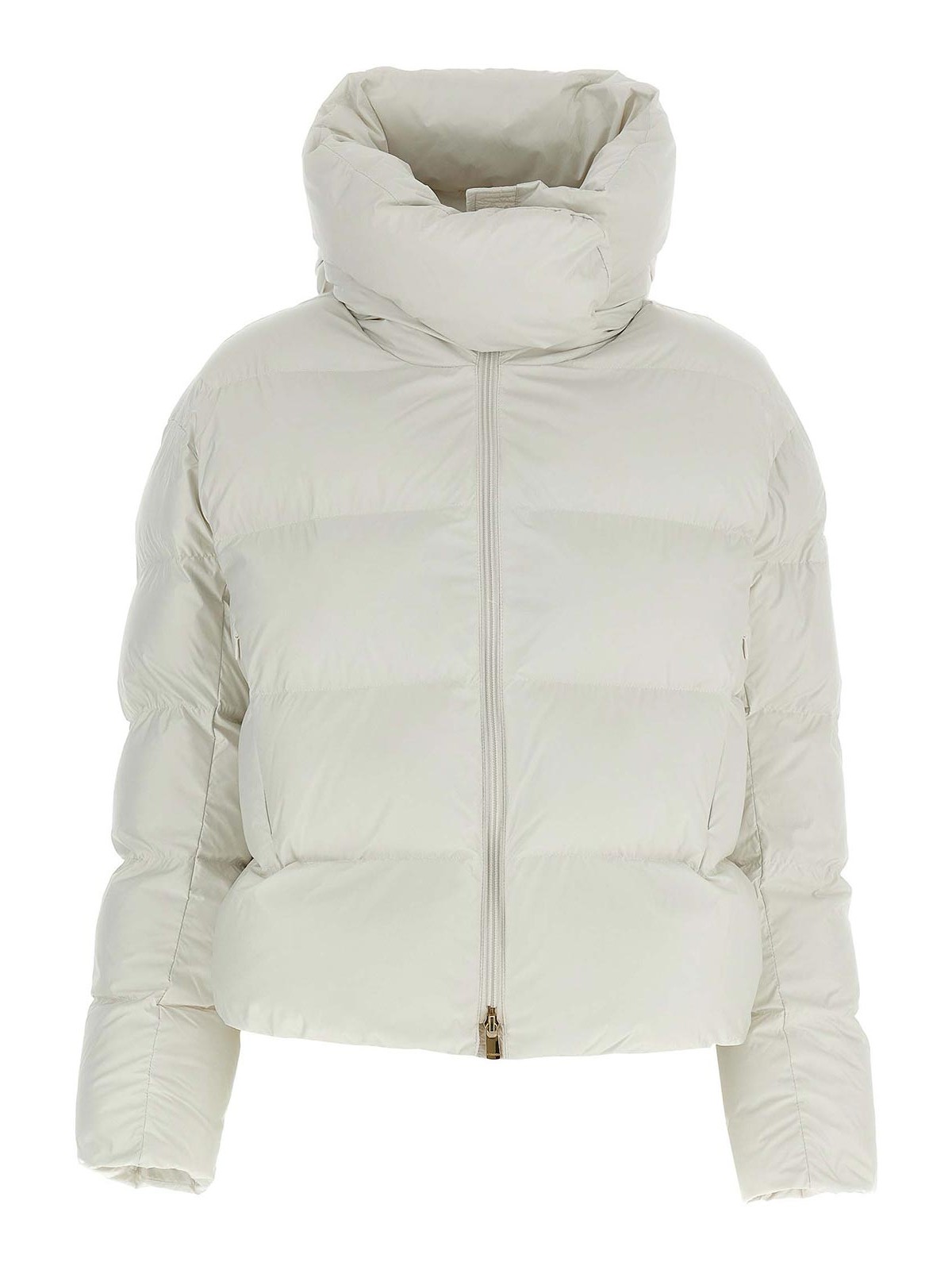 Giza Down Jacket