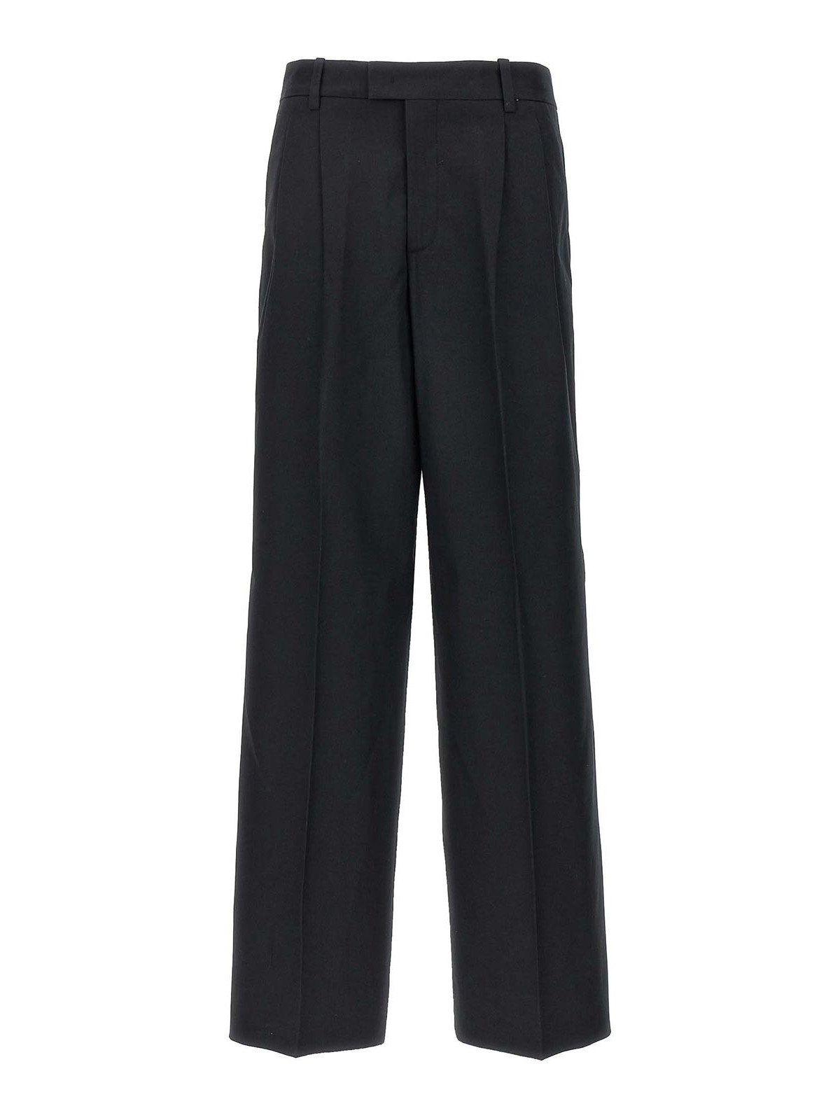 Giorgia Pants