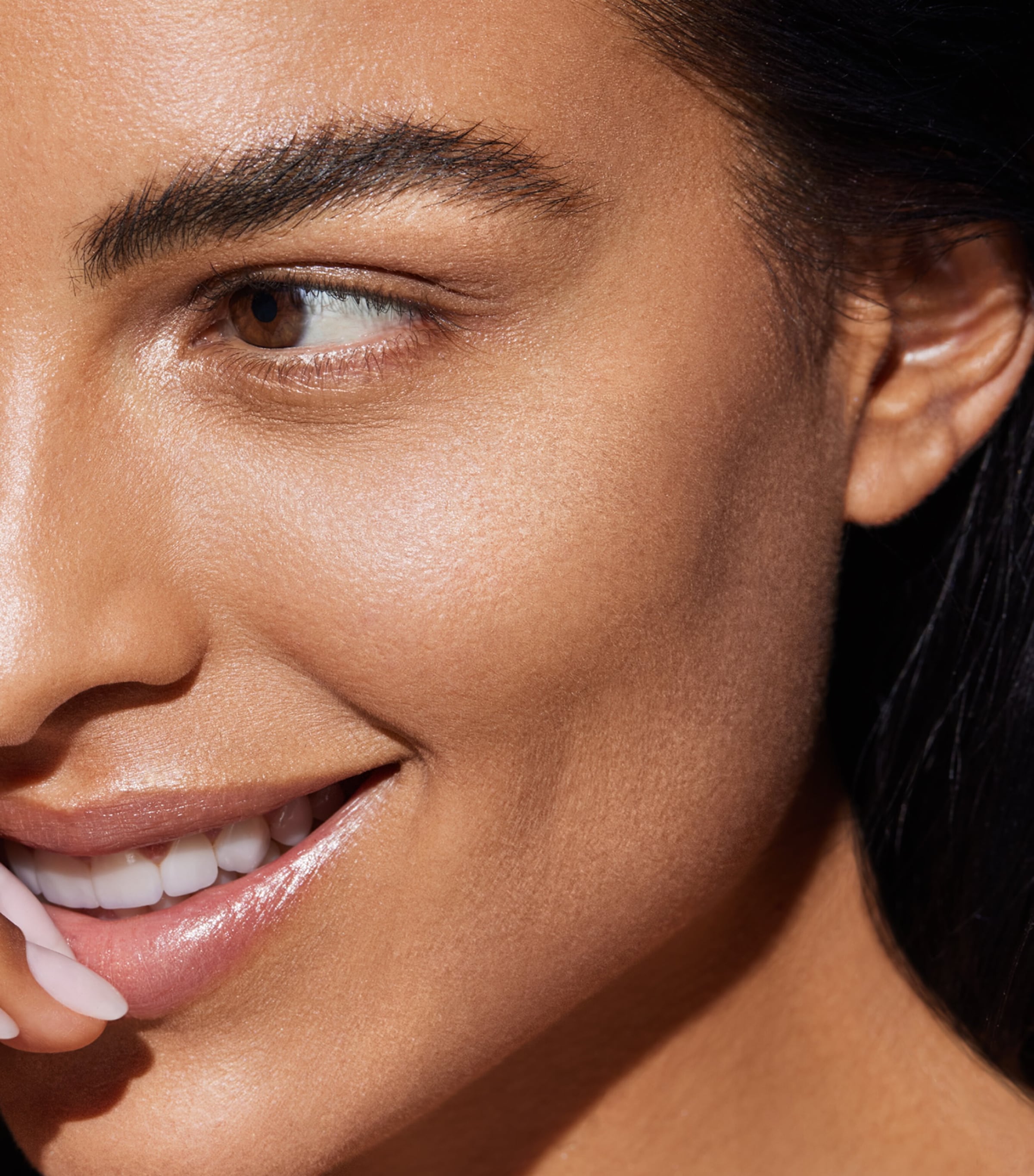 The Absolute Rejuvenation Night Balm