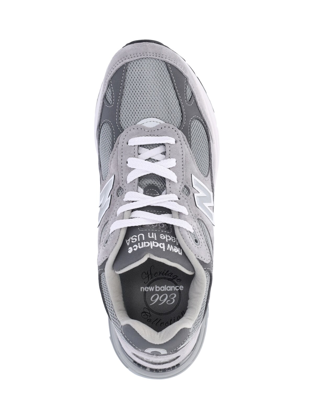 Sneakers "993"