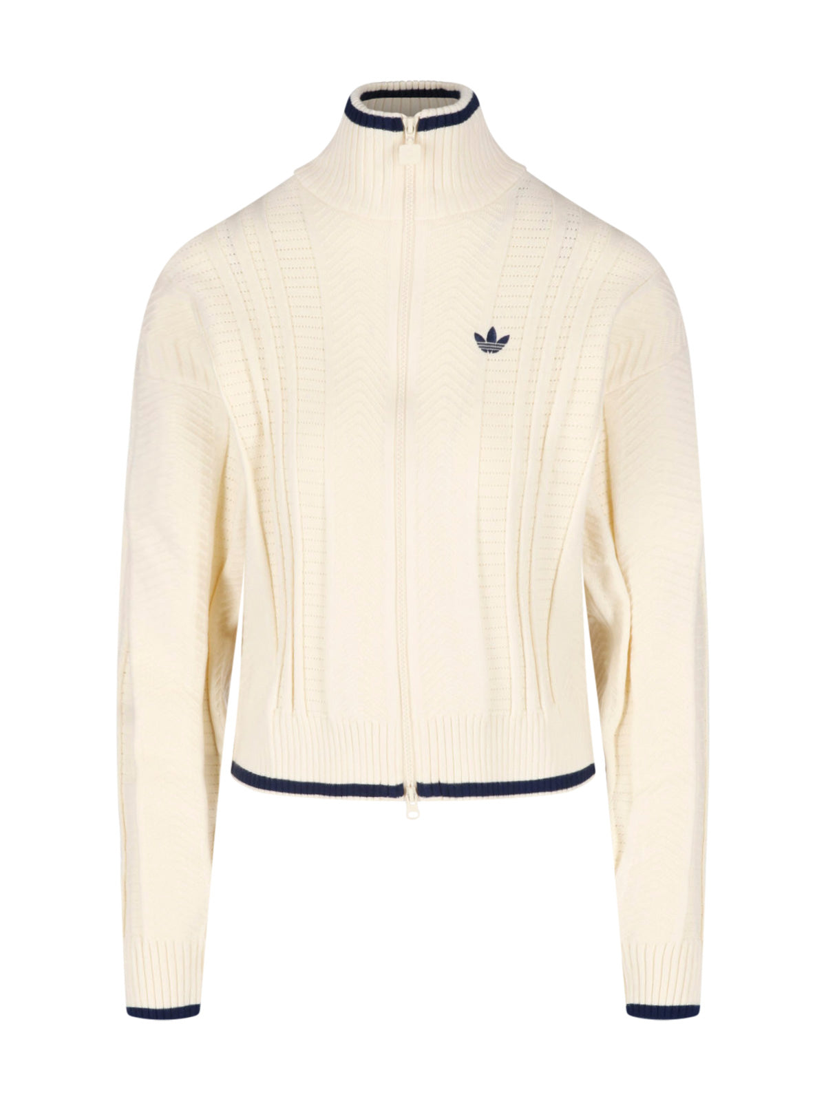 Women's Soft Knit V-Neck Sweater
