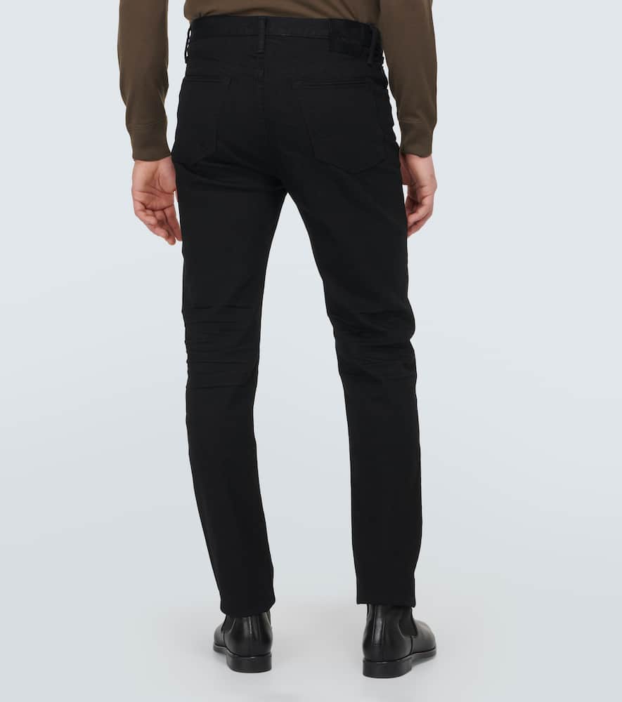 Tom Ford Slim jeans