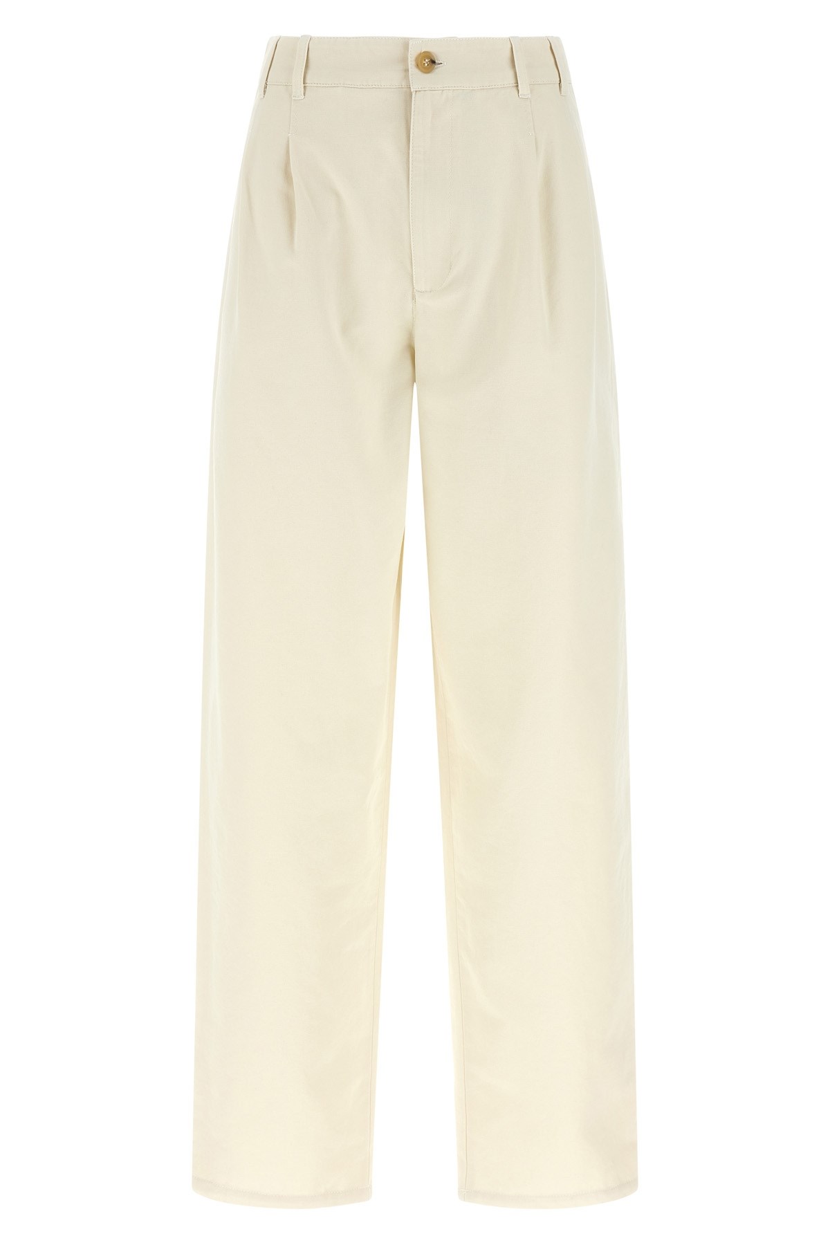 A. P.C. 'Willow' Pants