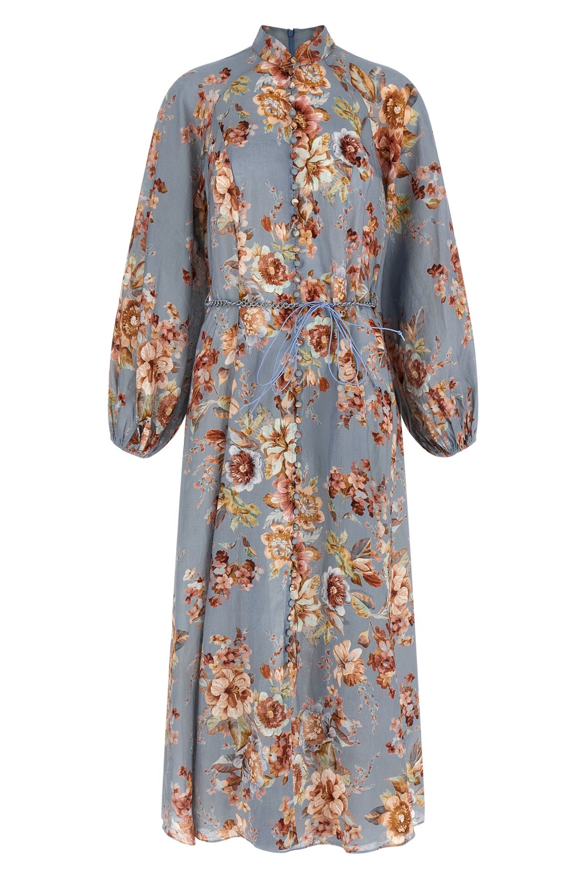'Awaken' Dress
