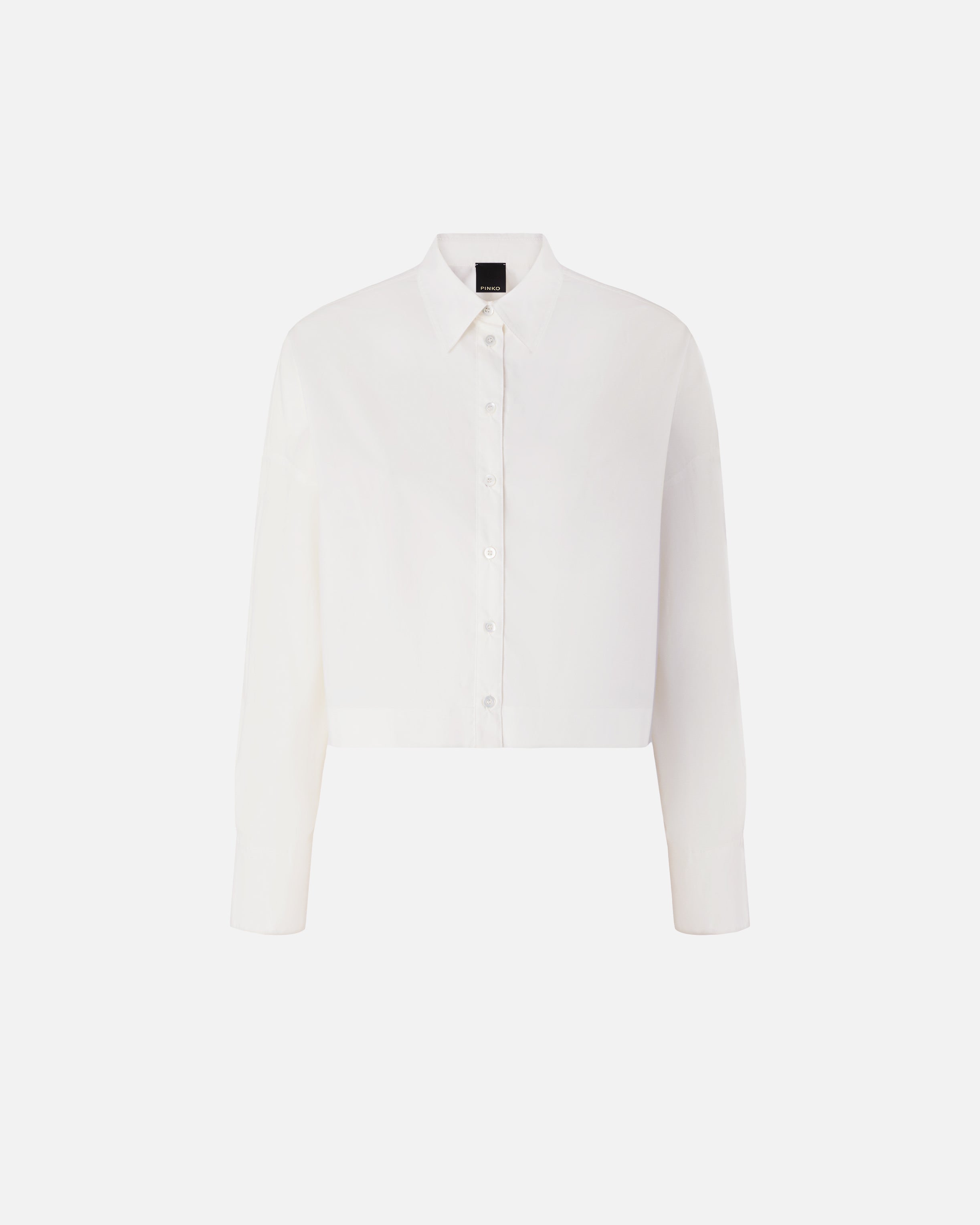 Carne Shirt