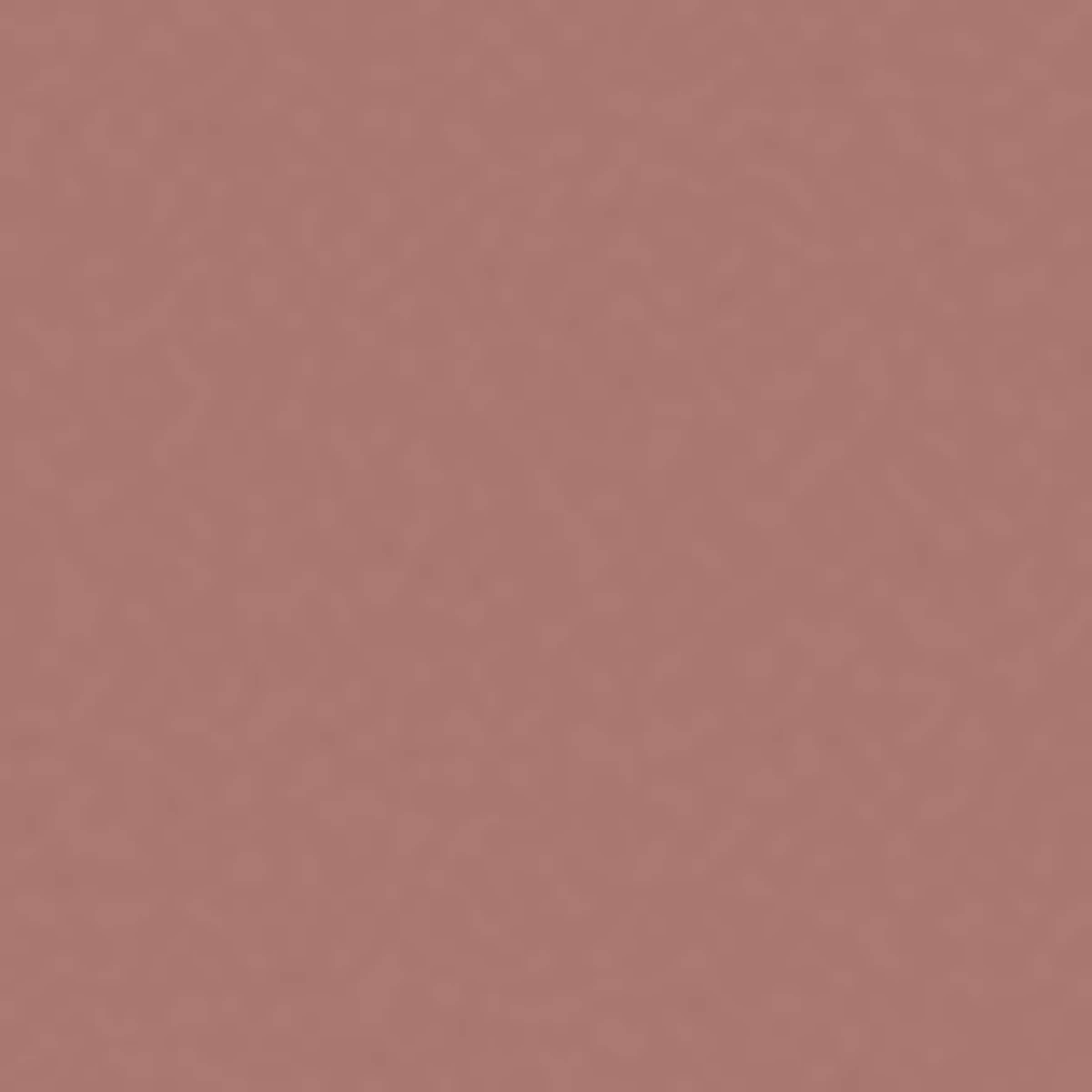 Rectangle Sunglasses with Chain