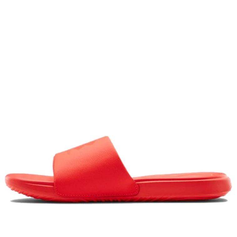Ansa Fixed Slide 'Beta'