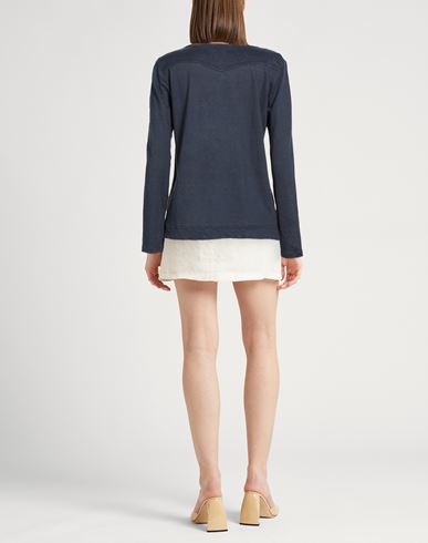Woman T