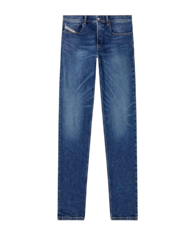 D-Finitive jeans