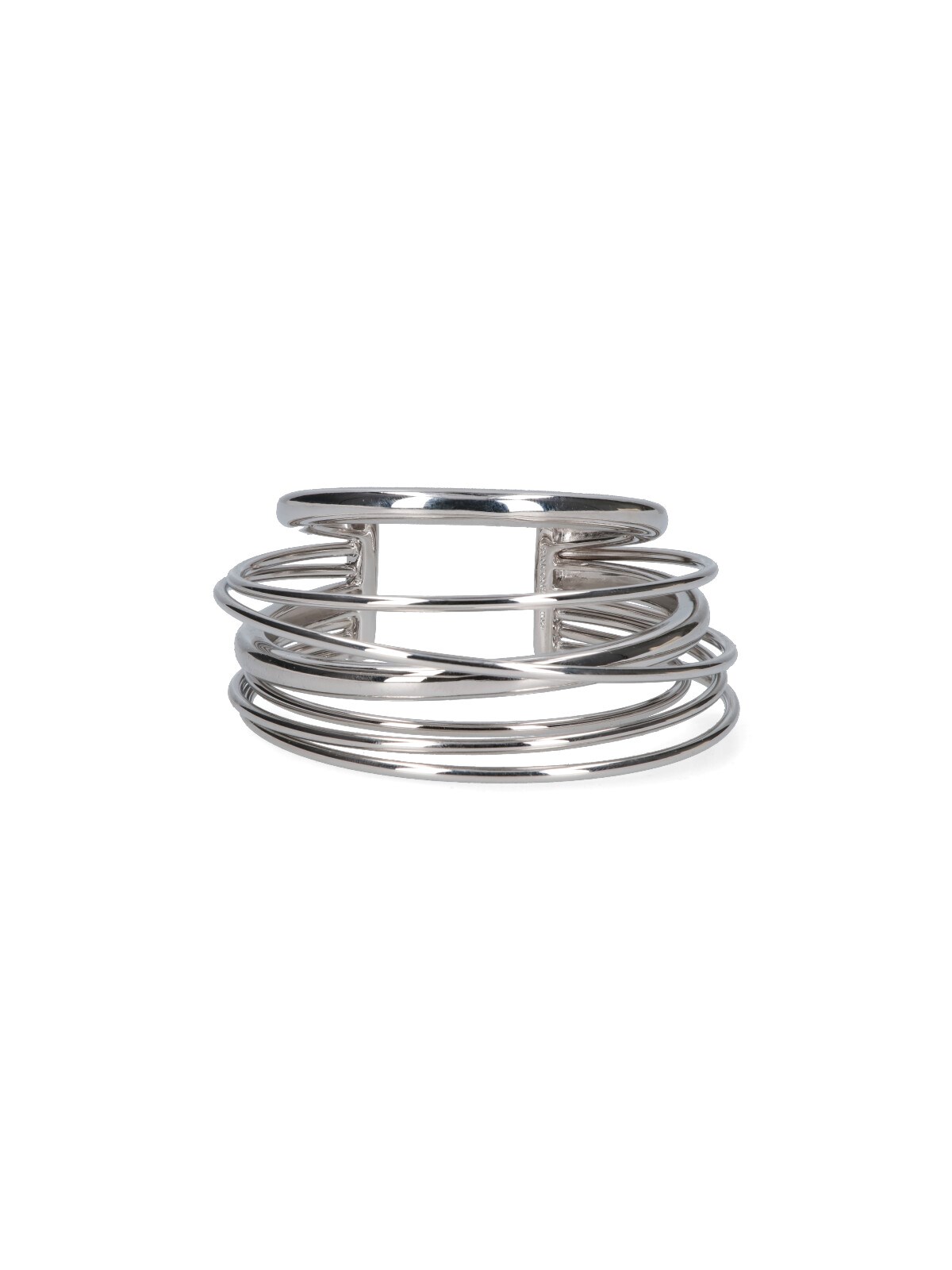 "Solar Crystal" Bracelet