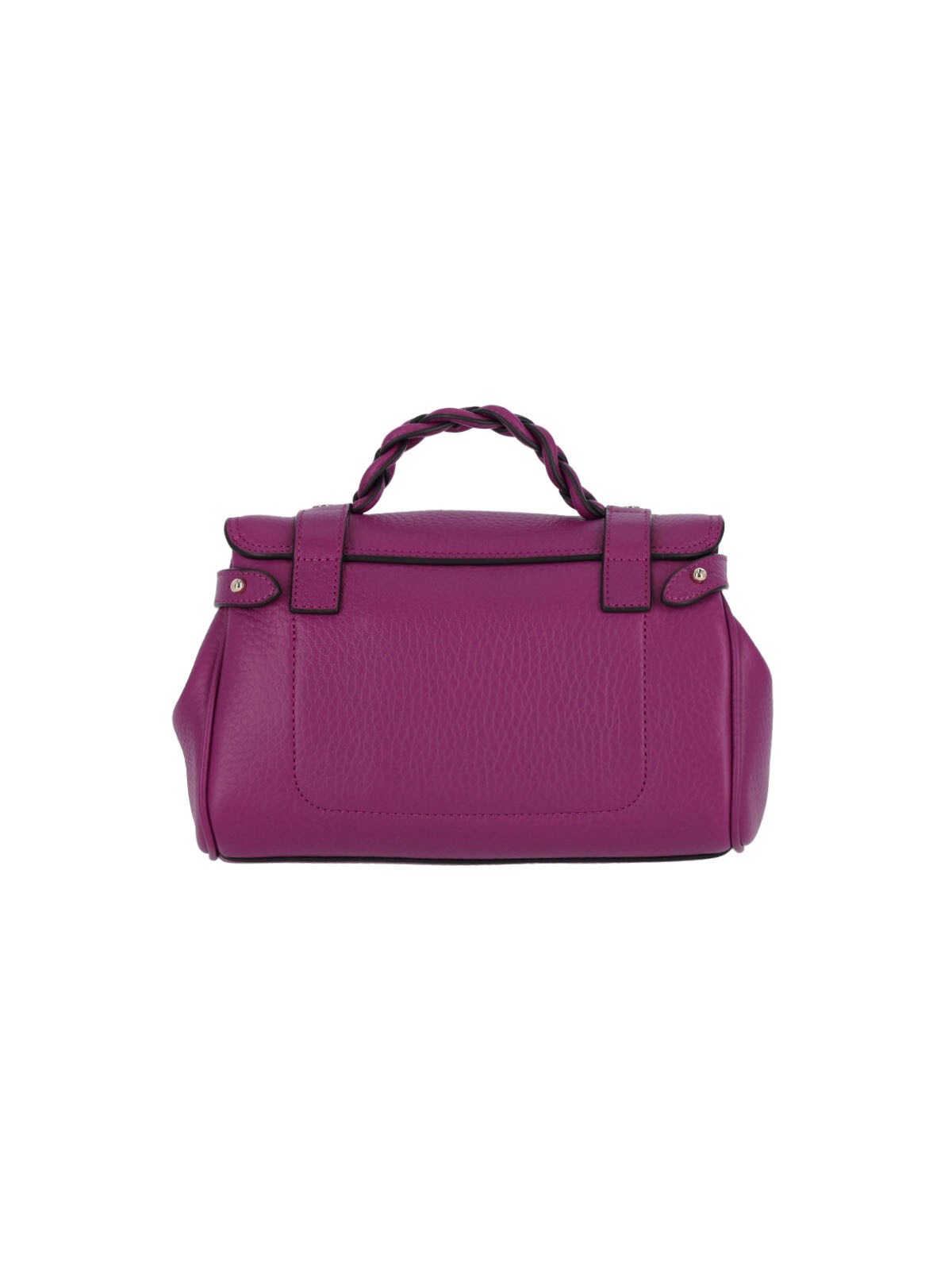 Mini Bag "Alexa"