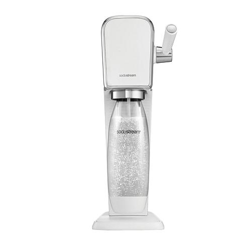 Art Sparkling Water Maker