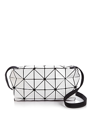 Bao Bao Issey Miyake BB16AG422