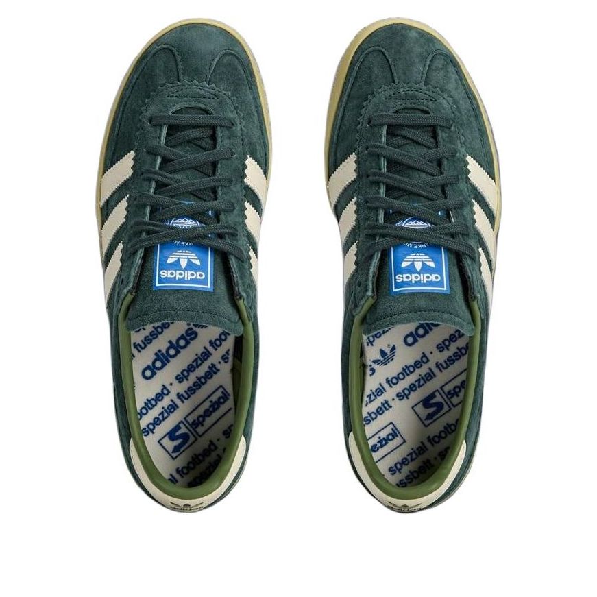 Roelee SPZL 'Wild Pine'