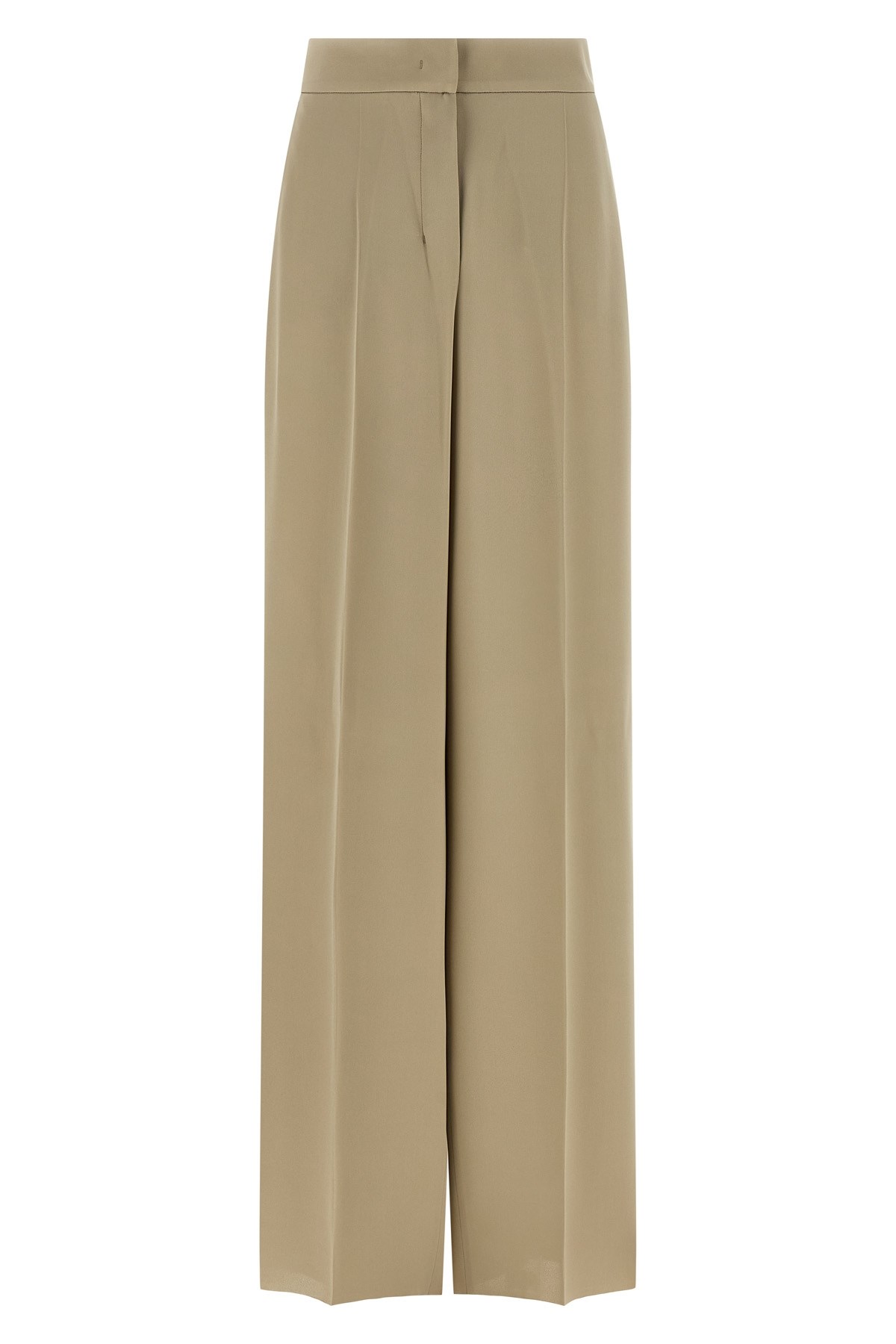'Mxepalanca' Pants