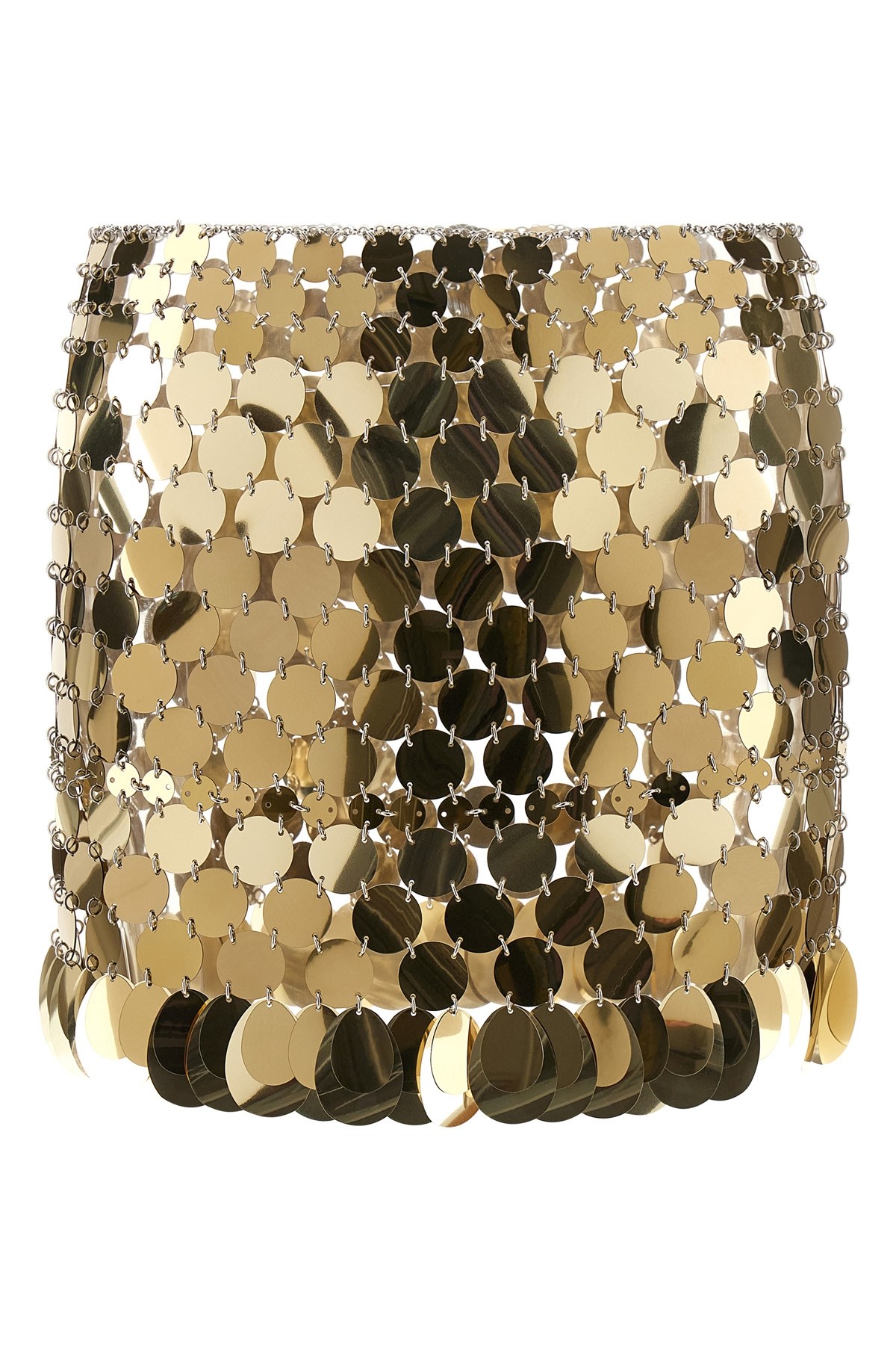 'Jupe' Skirt