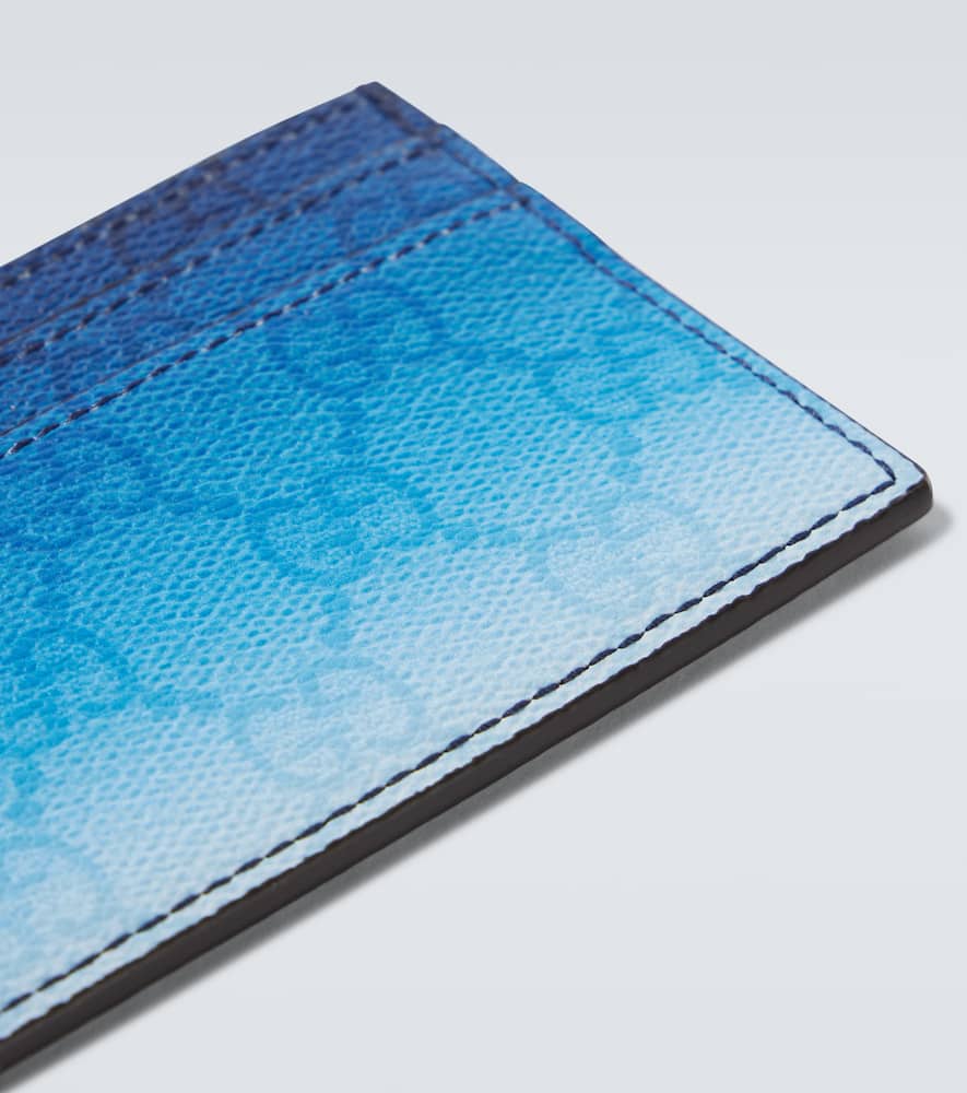 Chroma GG card holder