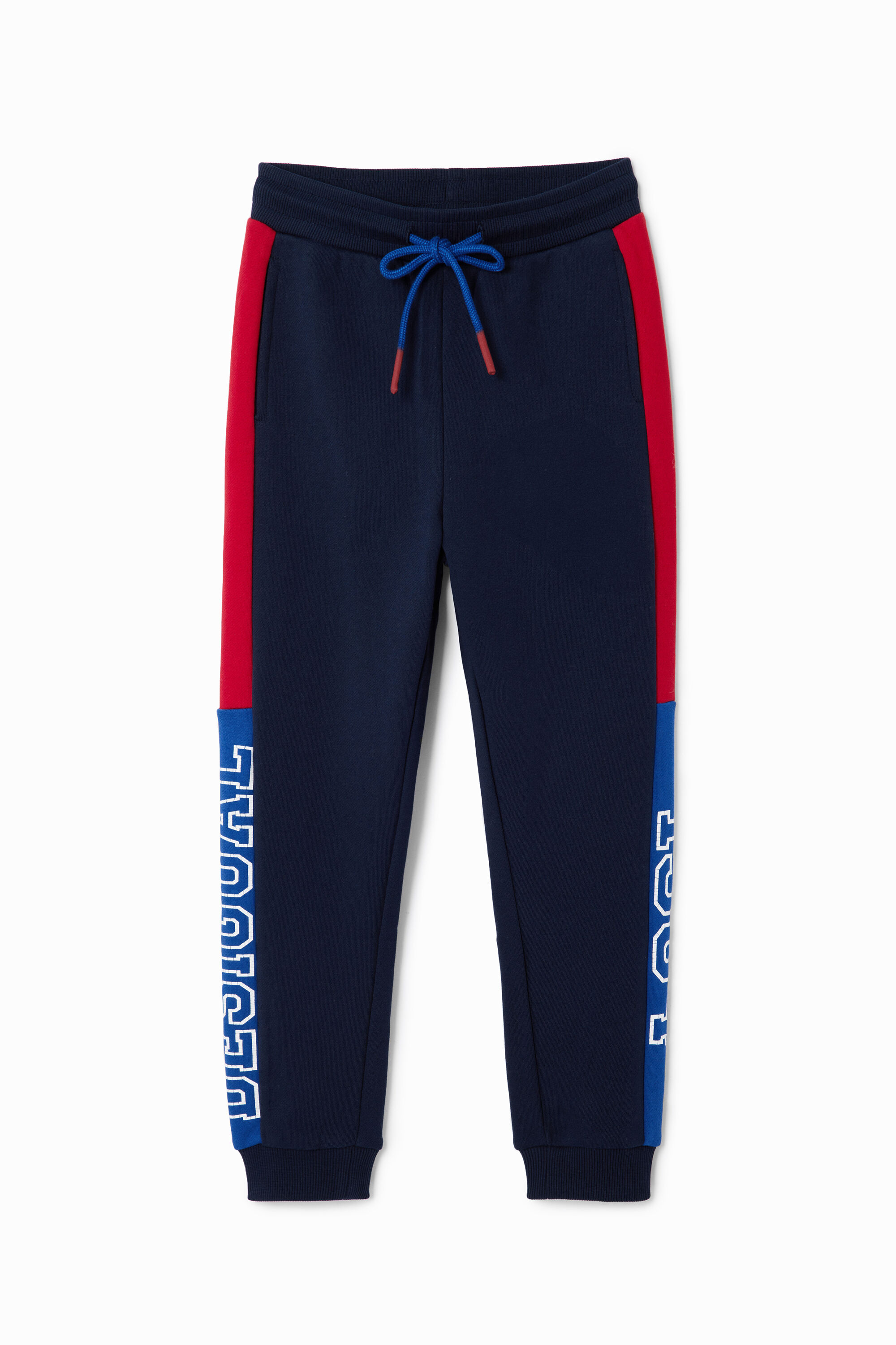 Basketball jogger pant