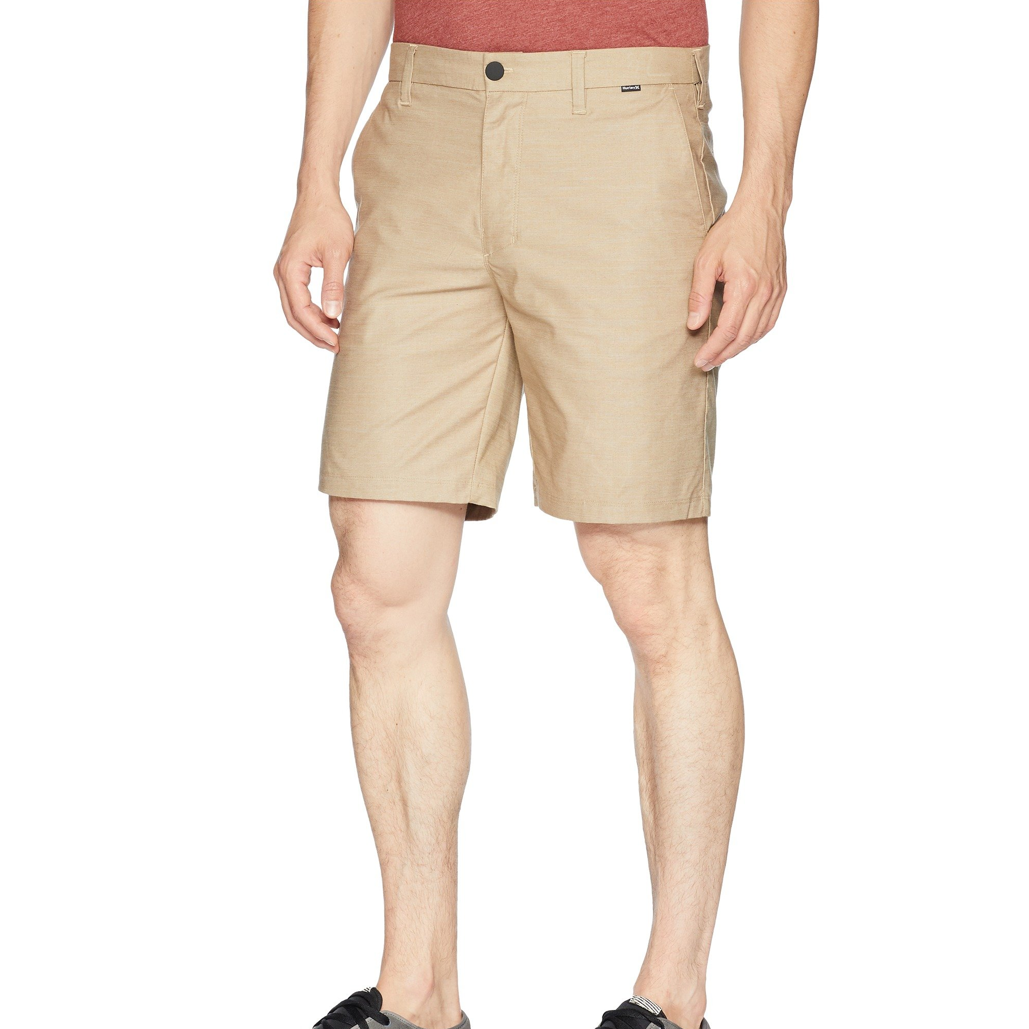 "Men's Drifit Breathe Short 19"" Shorts