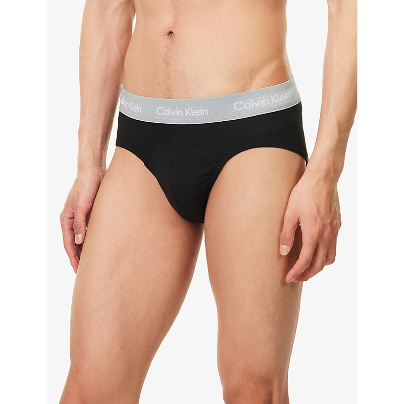 Mens Hdwy Bl griffin