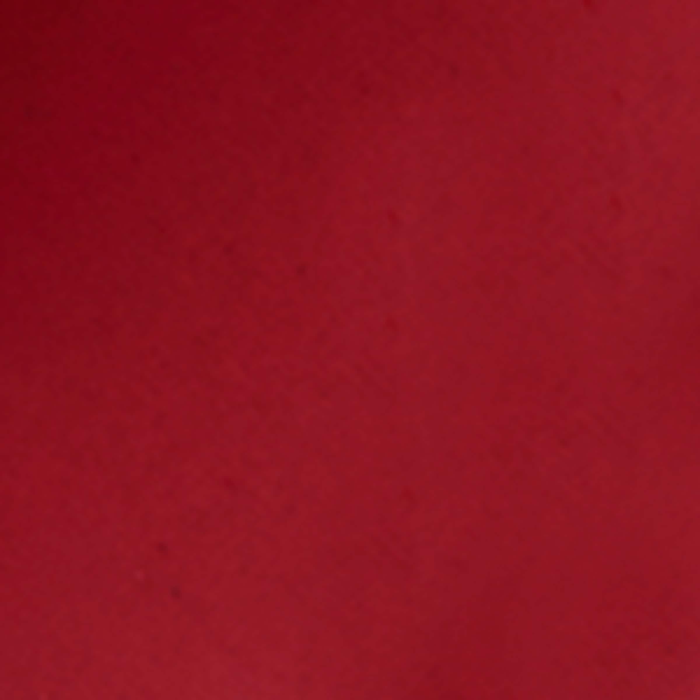Pop Lip + Cheek Oil