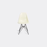 'dsr' Side Chair