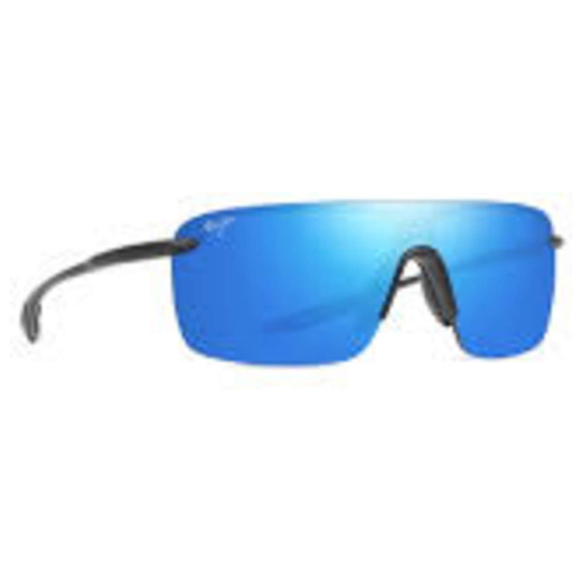 Palulu Men's Sunglasses
