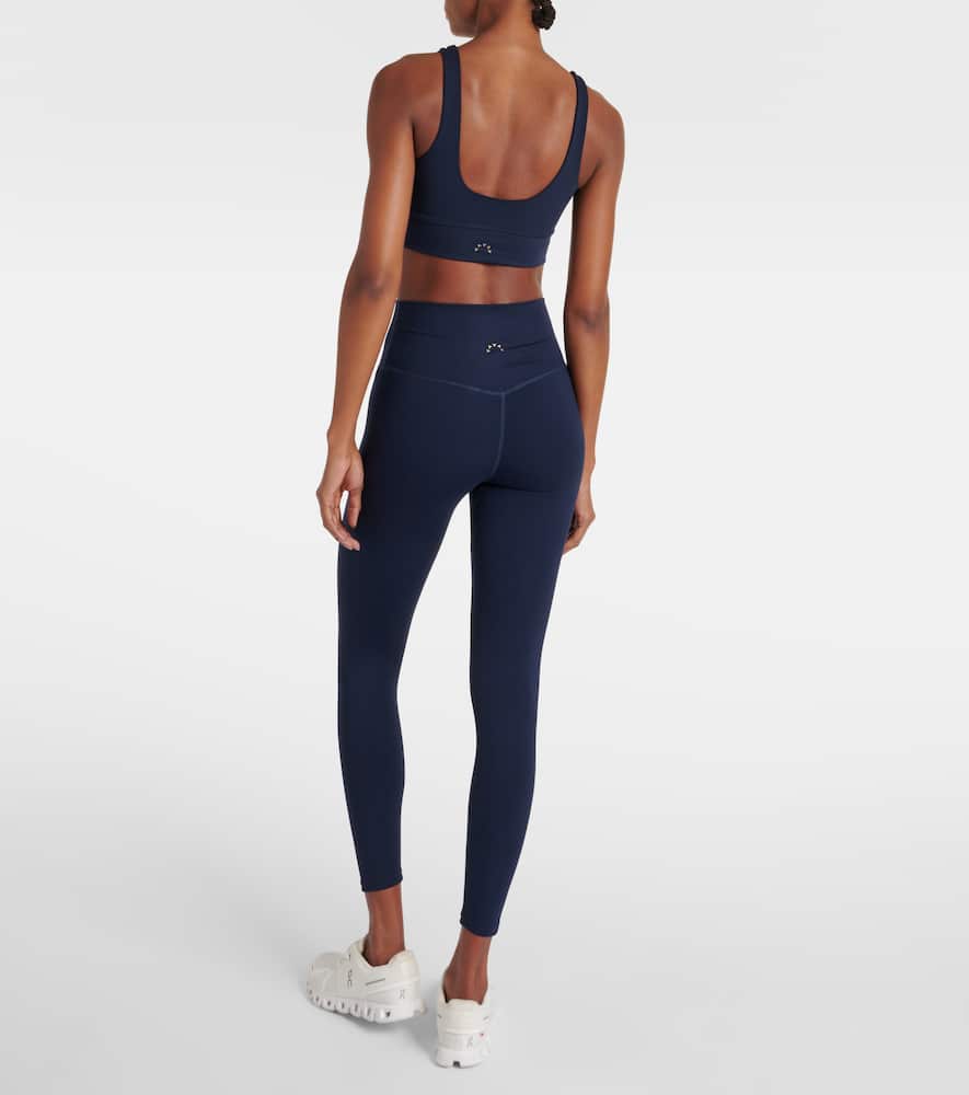 Cori sports bra