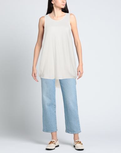 Woman T