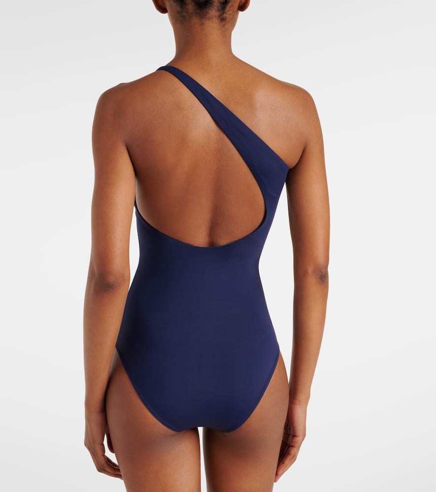 Seychelles swimsuit