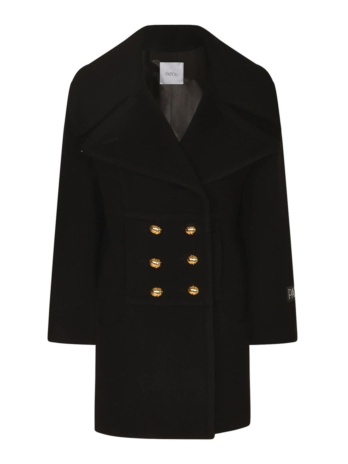 Coat