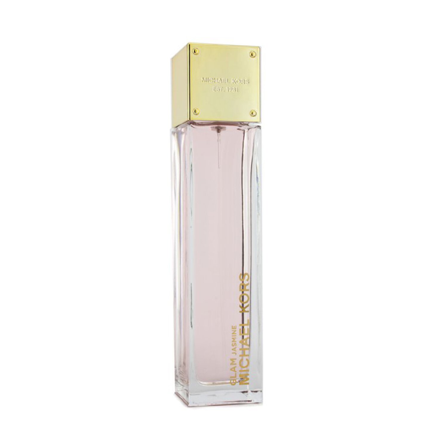 Glam Jasmine Eau De Parfu