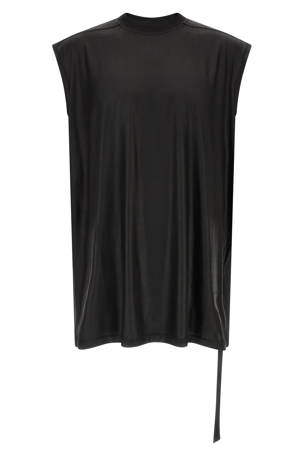 'Trap T' Top