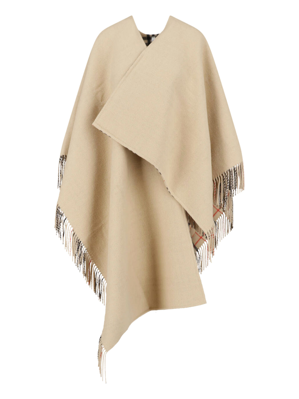 Women's 100% Wool Jacket