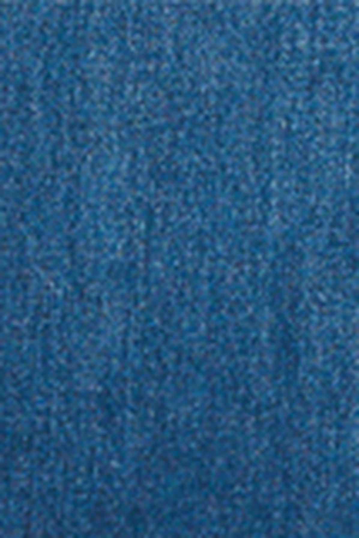 Bogota jeans