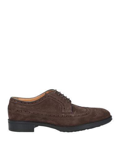 Man Lace
