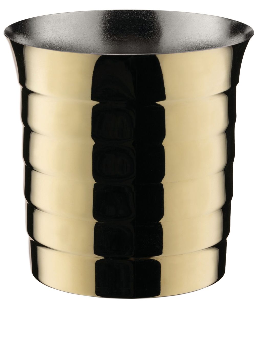 Dervisci tumbler vase - Gold