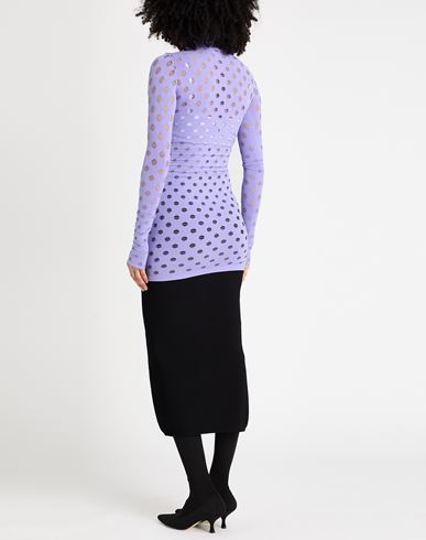 Woman T