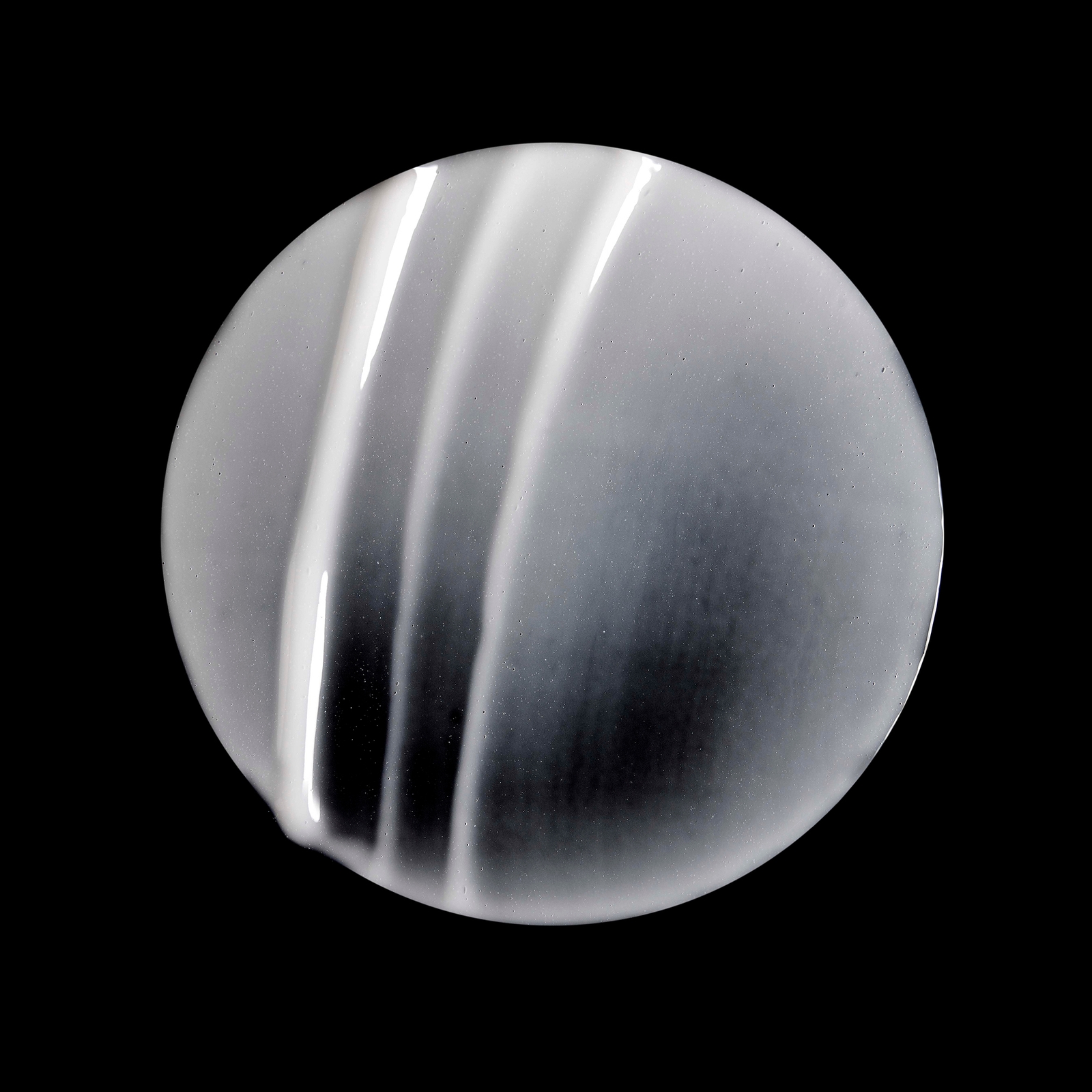 Elemental Emulsion