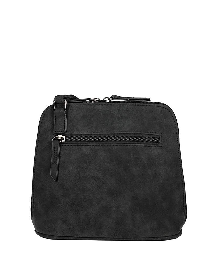 Enrico Benetti Kensi Shoulder Bag