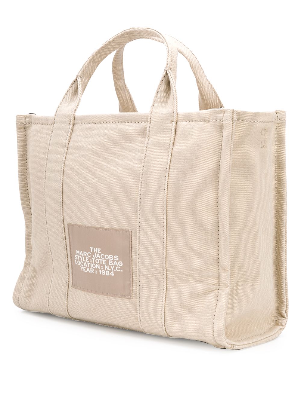 Marc Jacobs The Medium Tote
