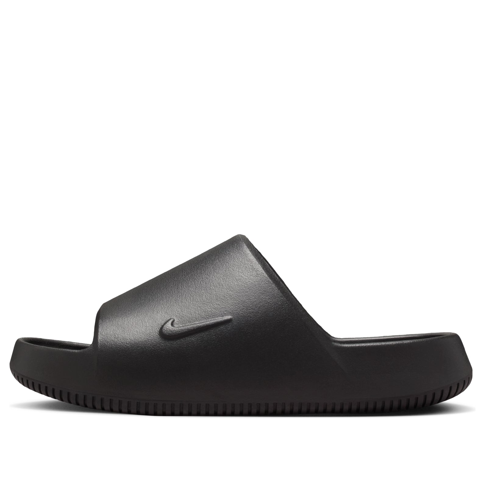 Calm 2.0 Slides 'Black'