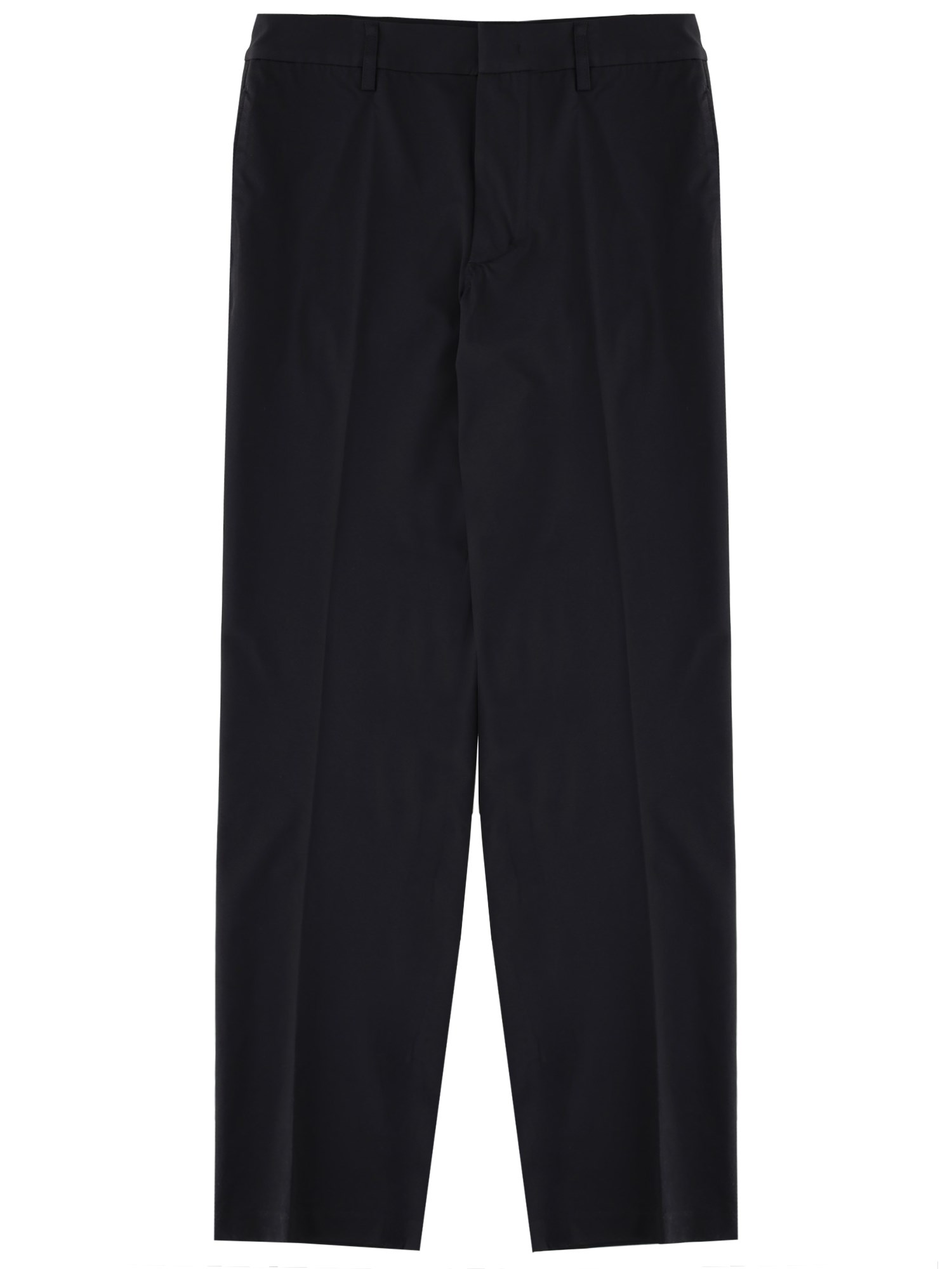 Pantalone slim fit