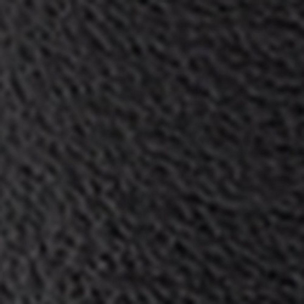 Leather CL Logo Double Bracelet