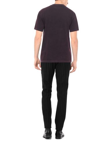 Dolce & gabbana Man T