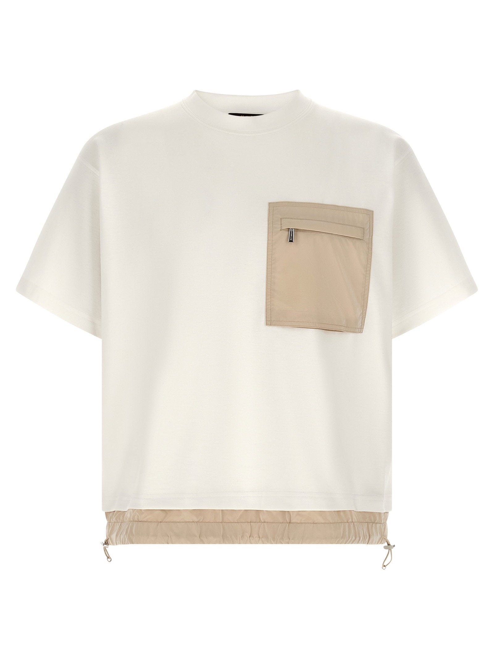 Samoa T-shirt