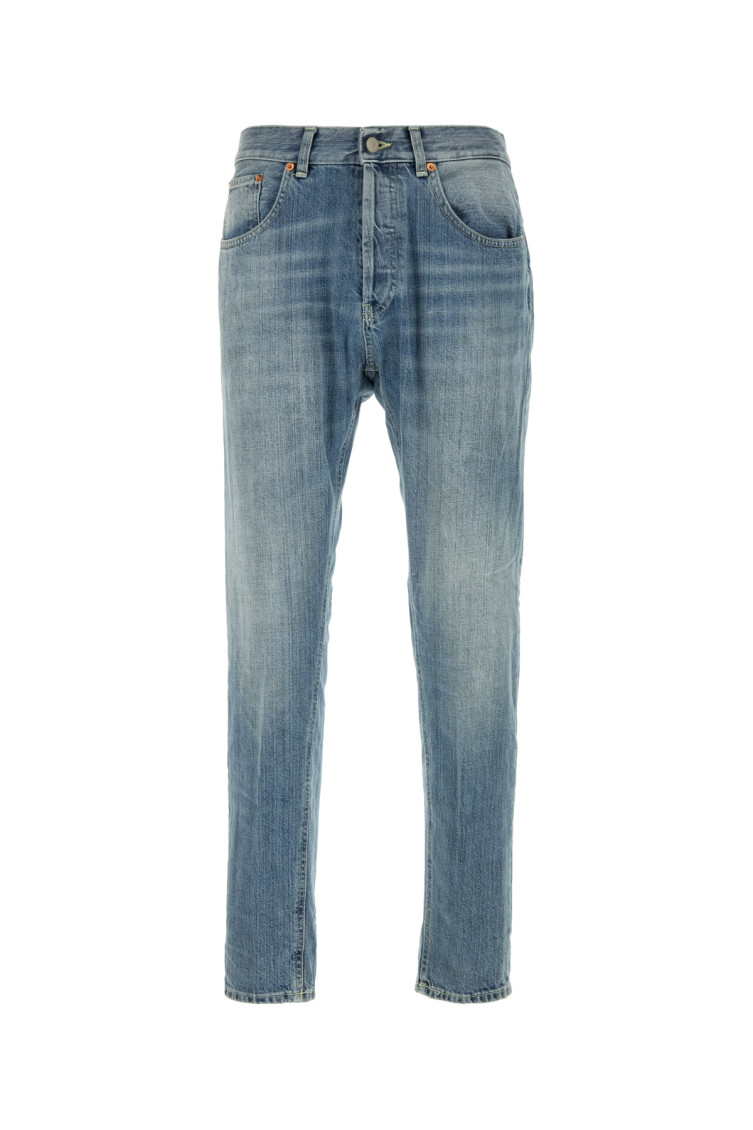 Pantalone Dian