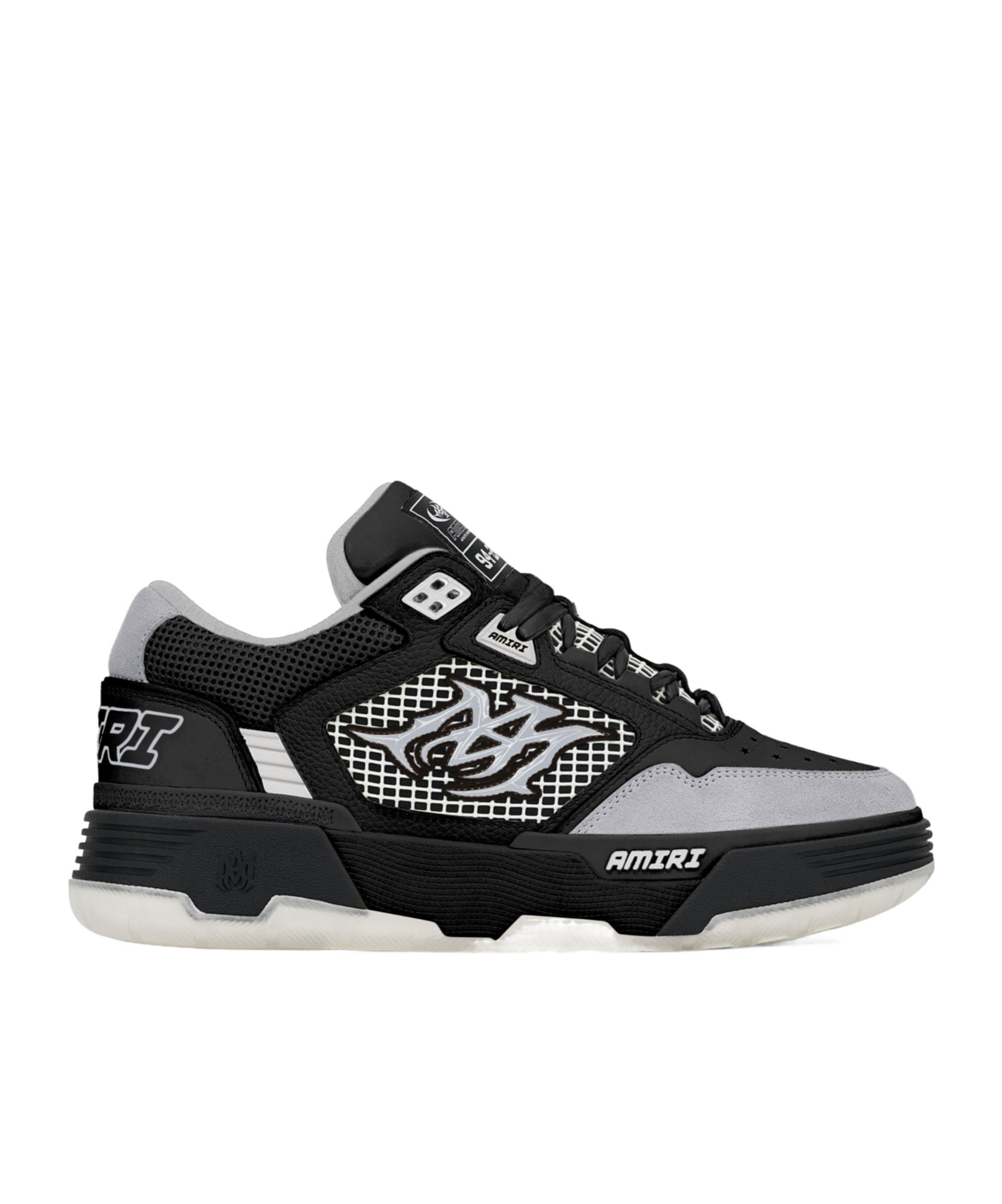 Ma-94 Sneakers